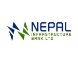 /public/logoimage/1526636102Nepal Infrastructure Bank Ltd10.jpg